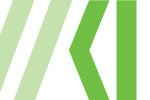 favicon1