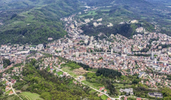 gabrovo