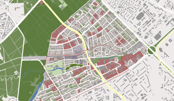 tintyava