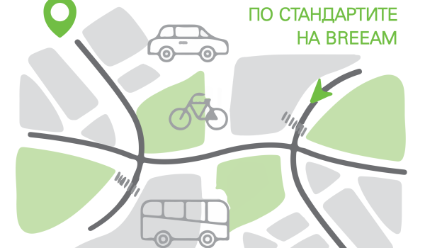 заглавна_страница_транспортен_план